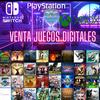 Antonio de la cruz - @digitalstream1 - TikTok