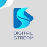 Digital Stream - @digitalstream.ds - Instagram