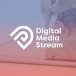 Digital Media Stream - @digimediastream - Instagram