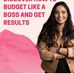 DIGITAL MONEY STREAMS - Facebook