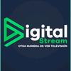 digital stream - @digitalstreamperu - TikTok