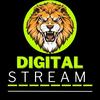 Digital Stream - @digital.stream - TikTok