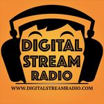 Digital Stream Radio - @digitalstreamradio - Instagram