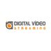Digital Video Streaming - Facebook
