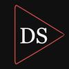 DigitalStream - @digitalstream - TikTok