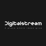 Digitalstream. - @digitalstream.ly - Instagram