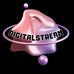 DigitalStream  - Facebook