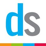 digitalstream - @digitalstream - Instagram