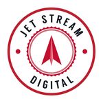 Jet Stream Digital - @jetstreamdigital - Instagram