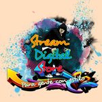 Stream Digital Store - @streamdigitalstore - Instagram