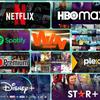 STREAMINDIGITAL - @digitalstreamig - TikTok