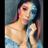 Diana Alvarez - @diana.alvarez01 - TikTok