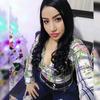 Diana Alvarez - @diana160524 - TikTok