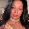 Arias Z - @digna.arias2 - TikTok