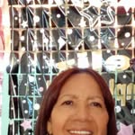 Digna Arias - @digna.arias.7 - Instagram