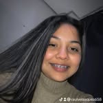 Digna Arias - @digna_arias14 - Instagram