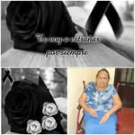 Digna Arias - @digna.arias.10 - Instagram