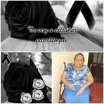 Digna Arias - Facebook