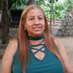 Digna Arias - @digna.arias.7315 - Instagram