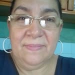 Digna Arias - @digna.arias.75 - Instagram