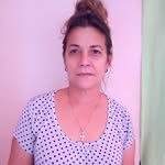 Digna Arias - @digna.arias.165 - Instagram