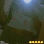 Digna Arias - @mari_jesse2010 - Instagram