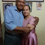 Digna Arias - Facebook