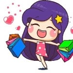 Digna Arias - @dijoarsa_storegye - Instagram
