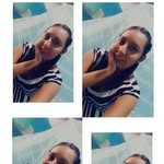Digna Arias - @digna.arias.140 - Instagram