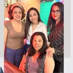 Digna Arias - Facebook