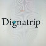 Digna Arias - @dignatriprd - Instagram