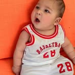 Digna Arias - Facebook