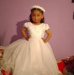 Digna Arias - Facebook
