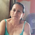 Digna Arias - Facebook