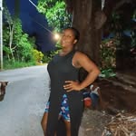 digna Arias - @dignaarias36 - Instagram