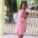 Digna Arias - Facebook