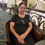 Digna Arias - Facebook