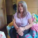 Digna Arias - Facebook