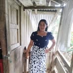 Digna Arias - Facebook