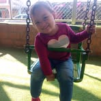 Digna Arias - Facebook