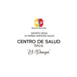 Digna Arias - @cselpangui - Instagram