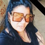 Digna Arias Boitell - @dignaearias - Instagram