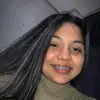 Digna Arias - @emiliannys1422 - TikTok