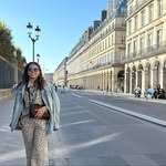 Digna Arias Calderin - @digna_arias - Instagram