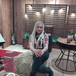 Digna Arias Florez - @florez4735 - Instagram