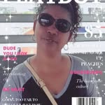 Digna Esther Arias - @ariasdignaesther - Instagram