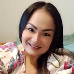 Digna Margarita Perez Arias - @dignaperezarias - Instagram