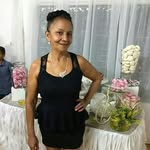 Digna Mindiola Arias - @dignamindiolaarias - Instagram