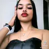 Diana Beato - @diana.beato - TikTok