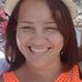 Digna Altagracia Hiciano De Beato - Facebook